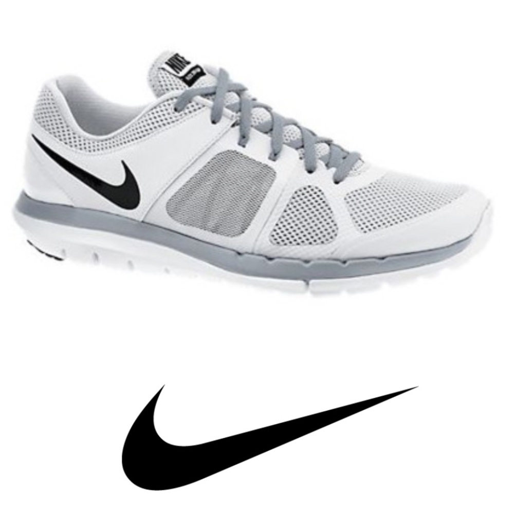 nike flex 2014 run